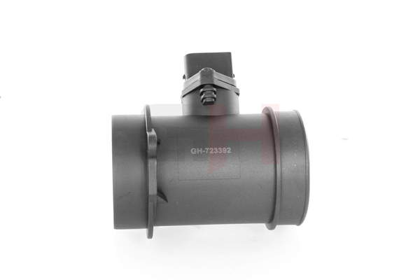 Número OEM 5103615AA - Medidor de masa de aire GH-723392 CHRYSLER, DODGE