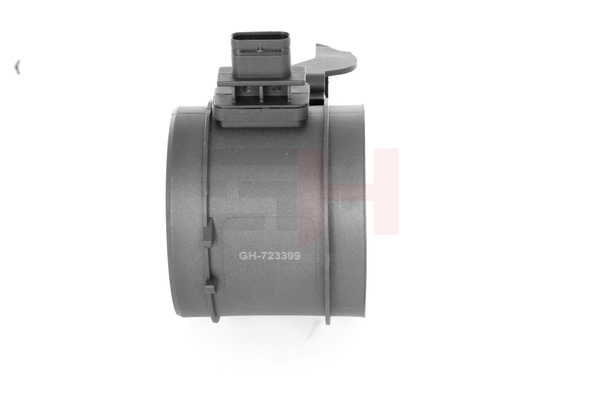Numéro OEM A 273 094 05 48 - Débitmètre d'air GH-723399 MERCEDES-BENZ