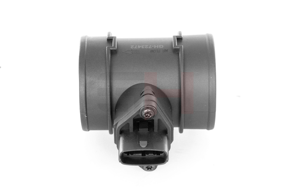 Numer OEM 28164 38200 - Przepływomierz masowy powietrza GH-723472 HYUNDAI, KIA