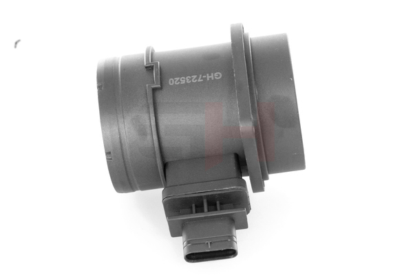 GH GH-723520 mass air flow sensor (maf) HYUNDAI Accent III Hatchback (MC) 1.5 CRDi GLS 110hp 2006