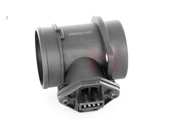 GH-723600 GH 3507697 Mass air flow sensor