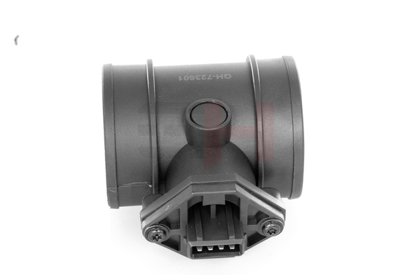 GH GH-723601 Mass air flow sensor (MAF) ALFA ROMEO 155 (167) 1.7 T.S. 16V 140 hp Petrol 1997