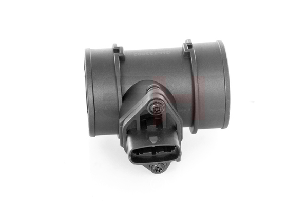 Número OEM 1389-68 - Medidor de massa de ar GH-723602 OPEL