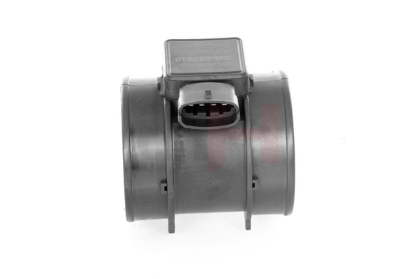Luftmassenmesser GH-723610 GH OPEL Corsa C Schrägheck (X01) 1.8 (F08, F68) 2007 125 PS