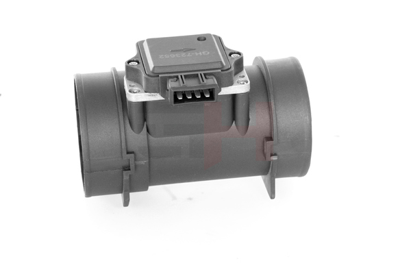 Número OEM 90 411 957 - Medidor de massa de ar GH-723652 PEUGEOT, OPEL, CITROËN, CHEVROLET, DAEWOO