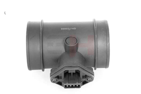 GH GH-723655 Mass air flow sensor (MAF) OPEL Calibra A (C89) 2.5 i V6 170 hp Petrol 1997