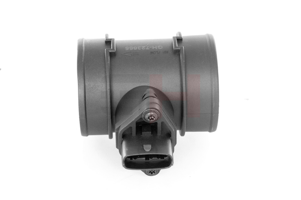 Número OEM 08 36 645 - Medidor de massa de ar GH-723665 OPEL, VAUXHALL