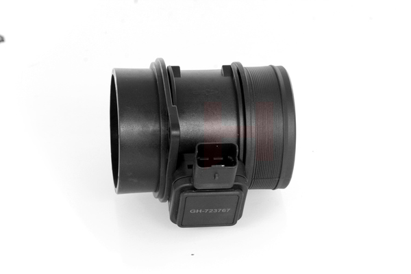 GH GH-723767 mass air flow sensor (maf) PEUGEOT Expert II Tepee (VF3X) 2.0 16V 140hp 2009