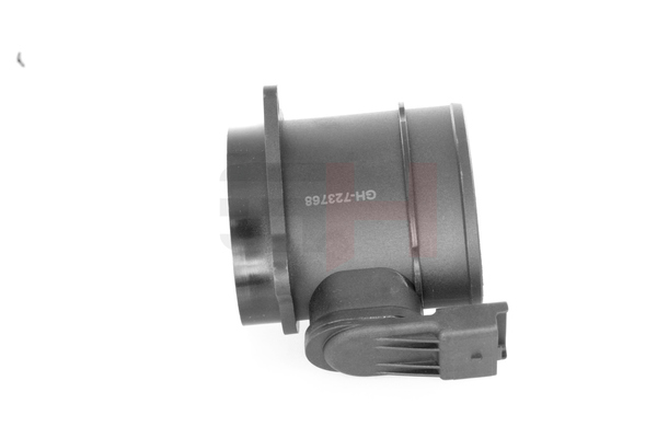 Número OEM 135096 - Medidor de masa de aire GH-723768 CITROËN, MINI