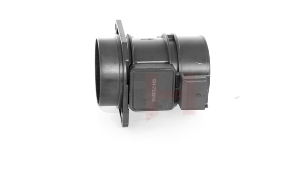 Número OEM 009110733 - Medidor de massa de ar GH-723910 VAUXHALL