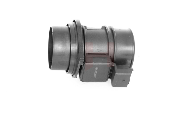 OEM nummer 09 20 170 - Luftmassemätare GH-723967 RENAULT, OPEL, VAUXHALL