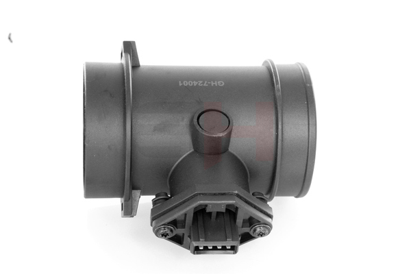 Número OEM MHK 1003 60 - Medidor de massa de ar GH-724001 HONDA, ROVER, MG