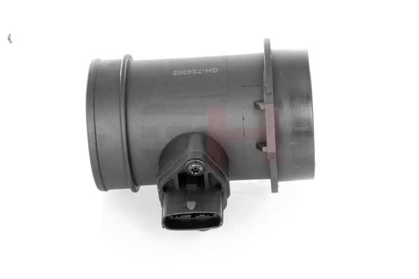 Número OEM MHK 1010 70 - Medidor de massa de ar GH-724002 LAND ROVER, ROVER, MG