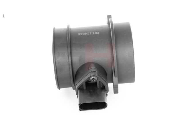 Número OEM ERR 7171 - Medidor de masa de aire GH-724035 LAND ROVER, ROVER