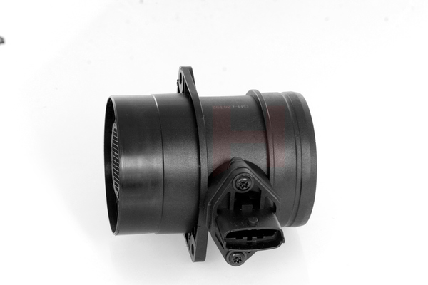 Número OEM 2816 44 A000 - Medidor de massa de ar GH-724192 HYUNDAI, KIA, DAIHATSU