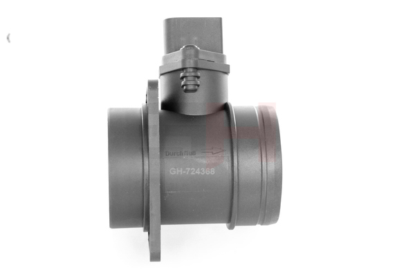 OEM nummer 06A 906 461 C - Luftmengdemåler GH-724368 VW, AUDI, SKODA, PORSCHE, SEAT