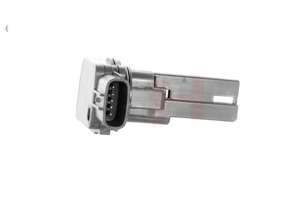 GH GH-724447 Mass air flow sensor (MAF) SUBARU XV (_GP_) 2.0 i AWD 150 hp Petrol 2022