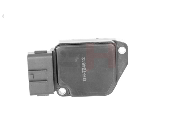 Numer OEM MAF0049 - Przepływomierz masowy powietrza GH-724512 TOYOTA