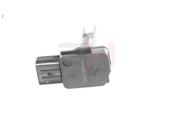 GH GH-724580 Mass air flow sensor (MAF) TOYOTA RAV 4 III (ACA3_, ACE_, ALA3_, GSA3_, ZSA3_) 2.0 4WD 152 hp Petrol 2009