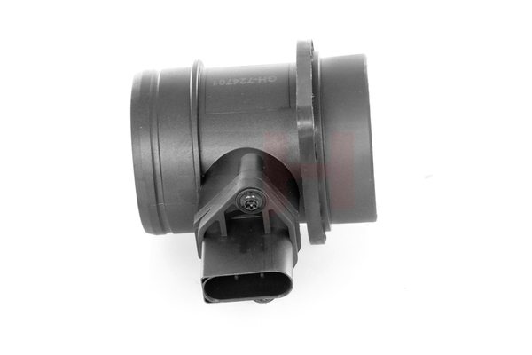 OEM-Nummer RM95VW 12B529 BC - Luftmassenmesser (LMM) GH-724701 VW, FORD, SKODA
