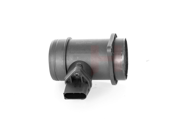 OEM-Nummer 038 906 461 D - Luftmassenmesser (LMM) GH-724705 VW, AUDI, SKODA, SEAT