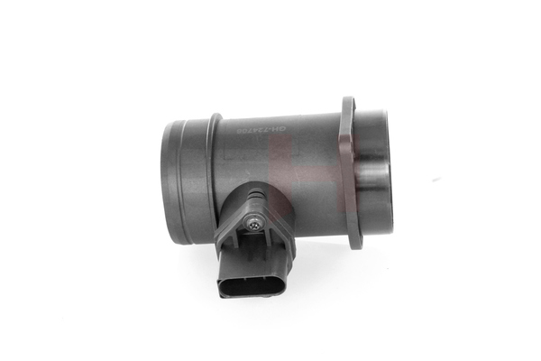 GH GH-724706 mass air flow sensor (maf) SKODA Superb I Saloon (3U4) 1.9 TDI 101hp 2004