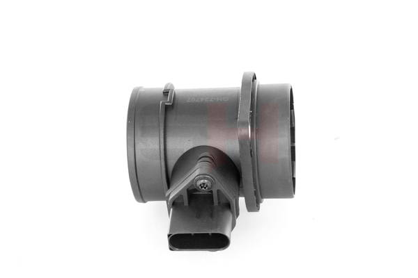 OEM nummer 06A 906 461 C - Luftmengdemåler GH-724707 VW, AUDI, SKODA, PORSCHE, SEAT