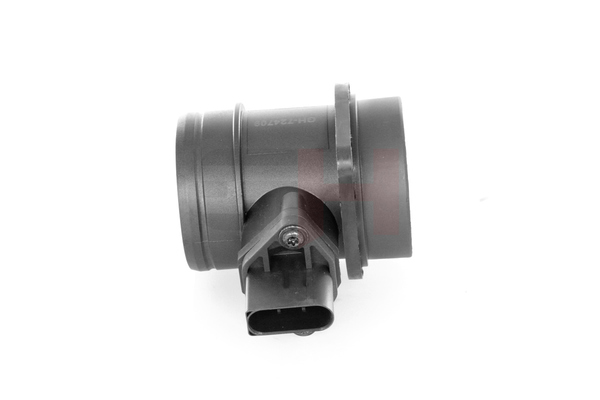Numéro OEM 06A 906 461 GX - Débitmètre d'air GH-724709 AUDI, SEAT, SKODA