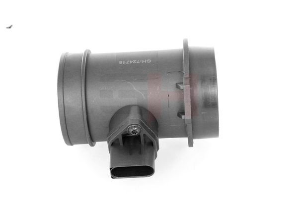 OEM nummer 06A 906 461 C - Luftmengdemåler GH-724715 VW, AUDI, SKODA, PORSCHE, SEAT