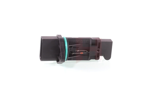 OEM-Nummer 038 906 461 D - Luftmassenmesser (LMM) GH-724716 VW, AUDI, SKODA, SEAT