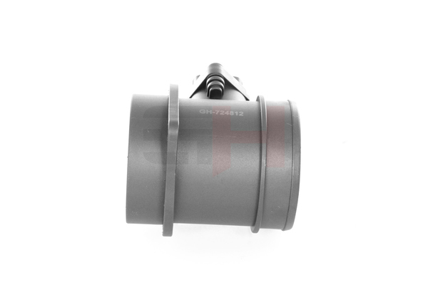 OEM-Nummer 1383-62 - Luftmassenmesser (LMM) GH-724812