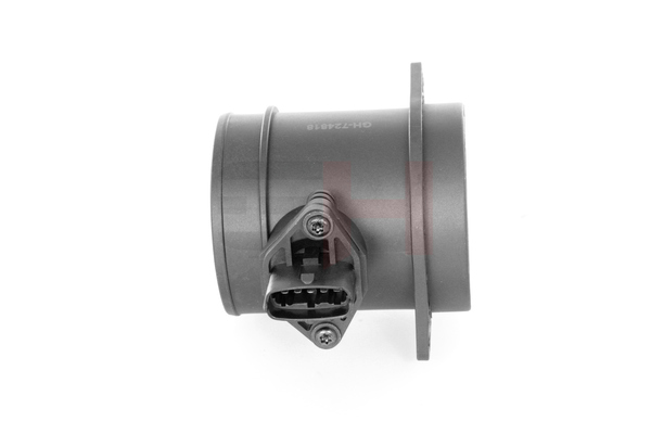 GH GH-724818 mass air flow sensor (maf) VOLVO V70 II (SW, 285) 2.4 Bifuel (CNG) 140hp 2001