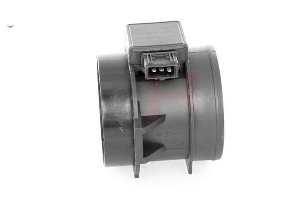 OEM-Nummer 3 061 153 2 - Luftmassenmesser (LMM) GH-724848 VW, VOLVO