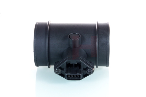 GH GH-729320 mass air flow sensor (maf) CHRYSLER Voyager II (ES) 2.5 TD 116hp 1993