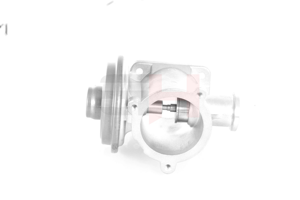 Número OEM 11 71 7 793 484 - Válvula EGR GH-731560 BMW, MINI