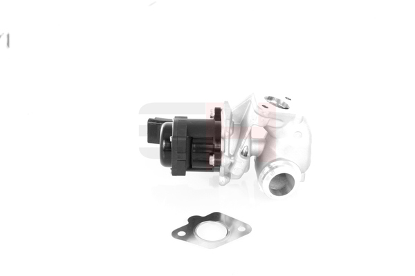 OEM-nummer 3 125 924 9 - EGR klep GH-731904 PEUGEOT, VOLVO, SUZUKI