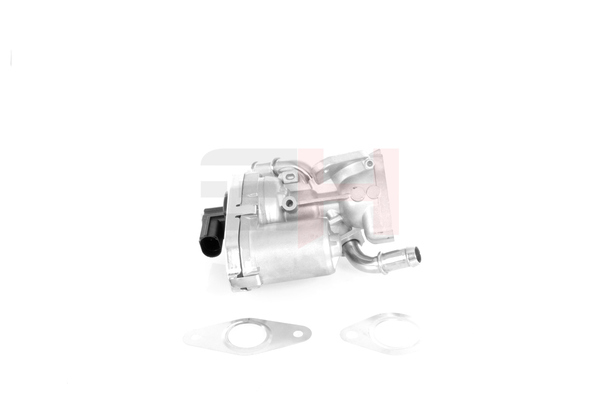Numéro OEM RE 8C1Q-9D475-AA - Vanne EGR GH-731961 FORD, FORD USA