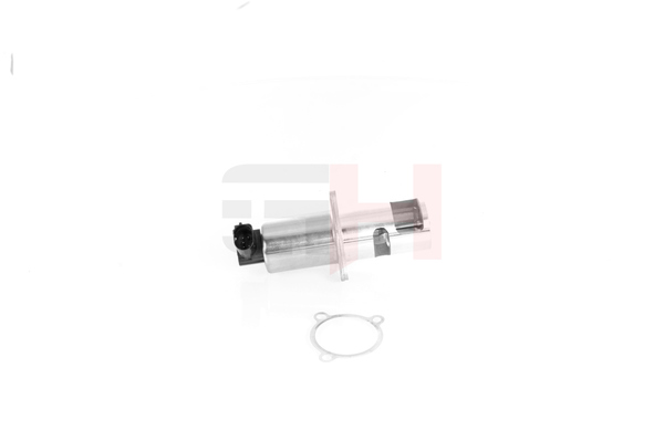 Numer OEM 1471 000 Q0B - Zawór EGR GH-732212 RENAULT, NISSAN