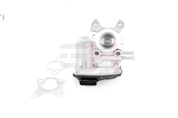 Número OEM 147-19E-C00AX2 - Válvula EGR GH-732282 NISSAN
