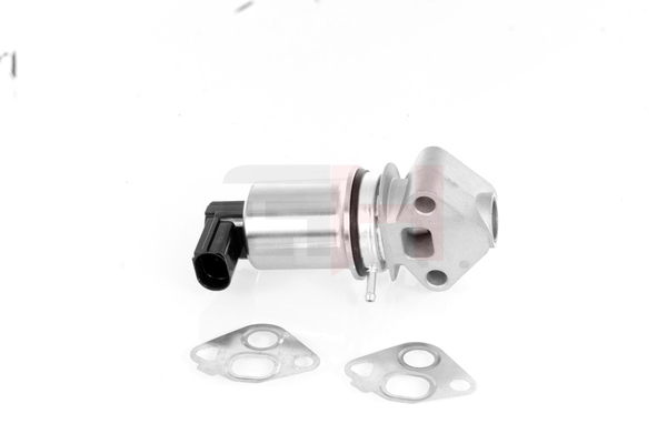 Número OEM 06 A131 501 E - Válvula EGR GH-732506 VW, AUDI, FORD, SEAT, SKODA