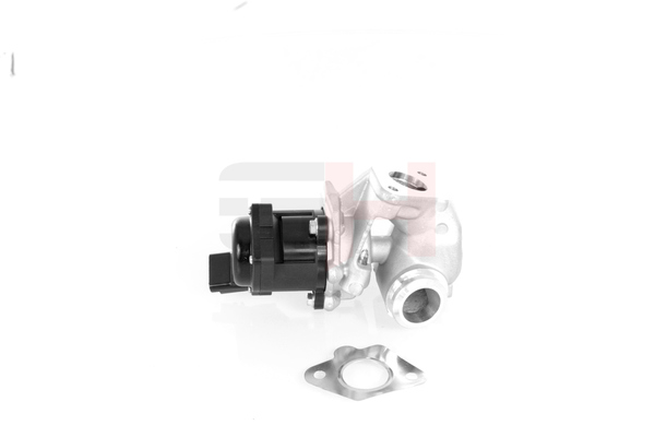 Número OEM 36 012 502 - Válvula EGR GH-732549 FORD, VOLVO