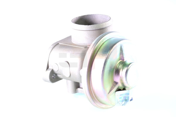 Numéro OEM 2S 7Q 9D475 BD - Vanne EGR GH-732567 FORD, JAGUAR, FORD USA