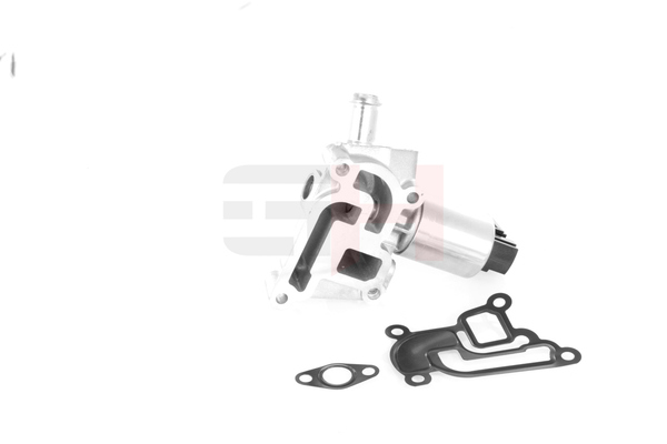 GH GH-733610 egr valve OPEL Astra G CC (T98) 1.4 (F08, F48) 90hp 2009