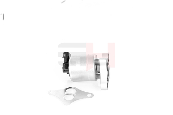 GH GH-733622 EGR valve OPEL Astra G Classic Saloon (T98) 1.4 16V 90 hp Petrol 2004