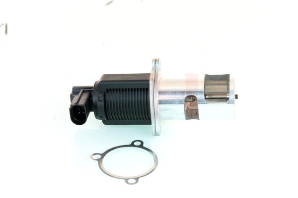 OEM-Nummer 14956-00-QAG - AGR-Ventil GH-733968 OPEL, RENAULT, NISSAN, LAND ROVER