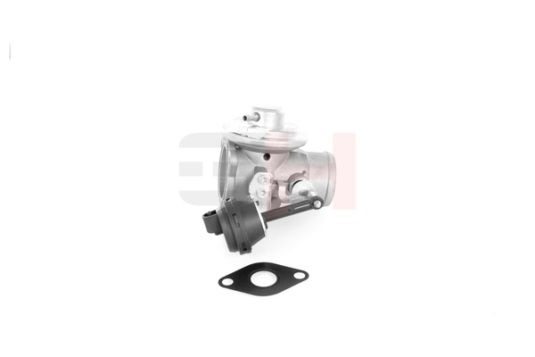 EGR valve GH-734368 GH 045 131 501 C AUDI, SKODA, SEAT, PORSCHE