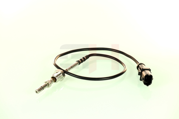Numer OEM 55237705 - Czujnik, temperatura spalin GH-741000 FIAT, ALFA ROMEO, LANCIA