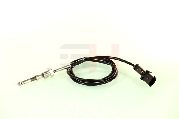 GH GH-741047 temperature sensor ALFA ROMEO GT (937) 1.9 JTD (937CXN1B, 937CXZ1B) 170hp 2009