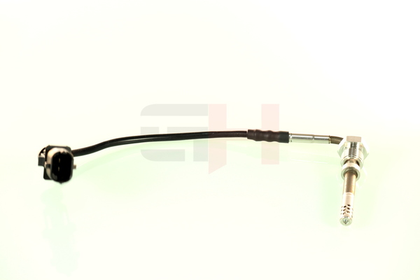 Sensor, eksostemperatur GH-742341 GH FIAT Freemont (345) 2.0 JTD 2013 140 hk