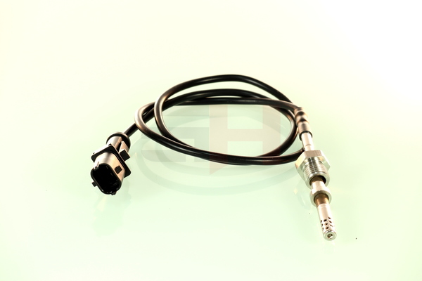 Sensor, temp. gas escape GH-742366 GH FIAT Stilo Hatchback (192) 1.9 D Multijet 2006 120 cv
